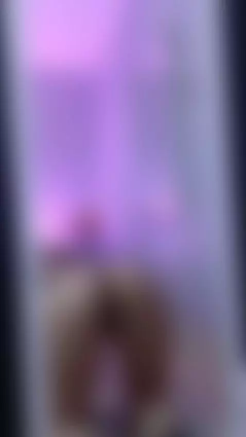 Come and whip me very rich until you leave my ass red.🥵🍑 by april-bowie