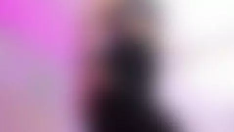 Fuck my ass and cover all my ass with your milk!😈💦 by april-bowie