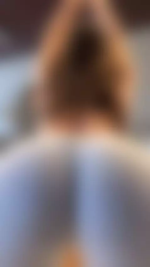 If you want spend a good time, you are in correct place! ♥ c... by april-bowie