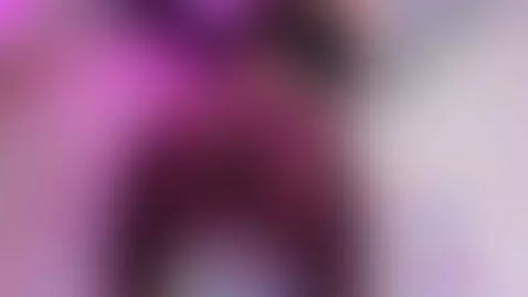 My panties are very dry, can you help me wet them?😈💦 by april-bowie