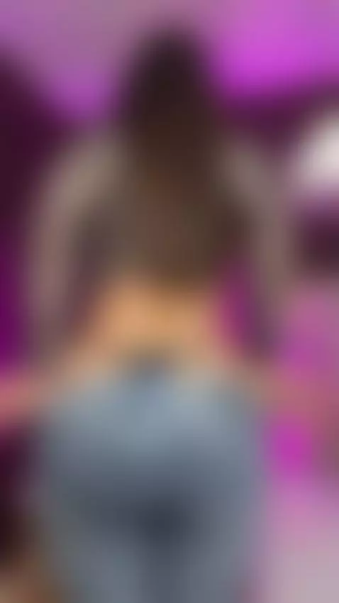 If you want spend a good time, you are in correct place! ♥😈 by april-bowie