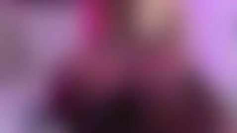 Look how my sensual ass is horny🍑🔥 by april-bowie