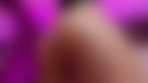 Sensual dance, amazing body... Make me feel a real pleasure🔥 by april-bowie