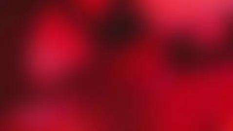 I stretch my body well so you can fuck me😈🔥 by april-bowie