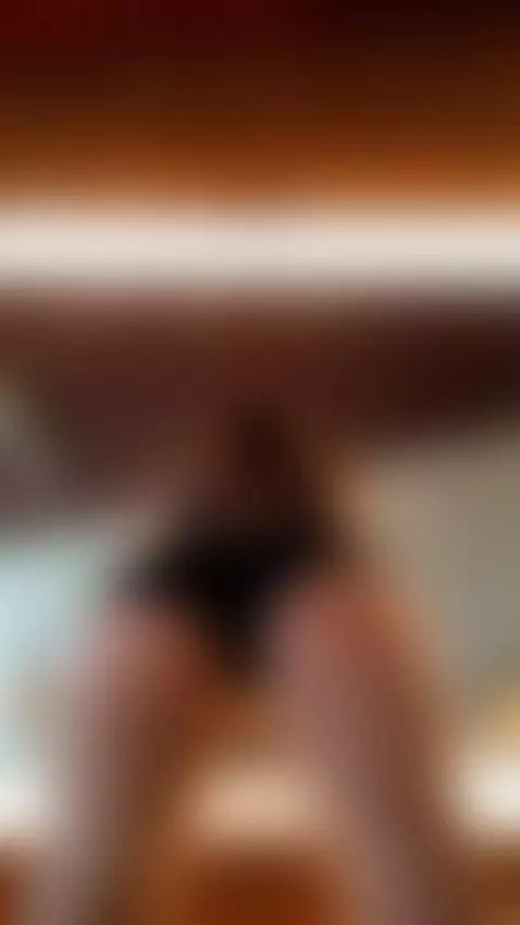 My ass is the place you want to live! I'm so sure you agree ... by april-bowie