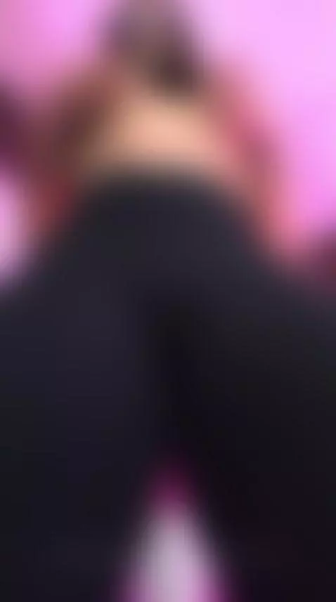 My charms will hypnotize you and your mind will be my slave!... by april-bowie