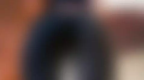 ¡My butt needs a new chair and your face fits perfect!🍑💦 by april-bowie