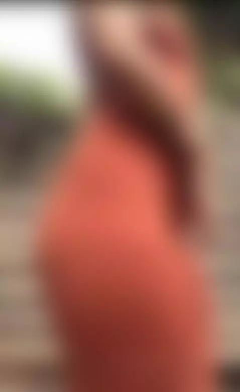 Ready to worship these big, naughty buttocks?🍑💦 by april-bowie