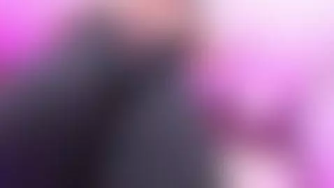 tasty and naughty ass waiting for your attention🍑 by april-bowie