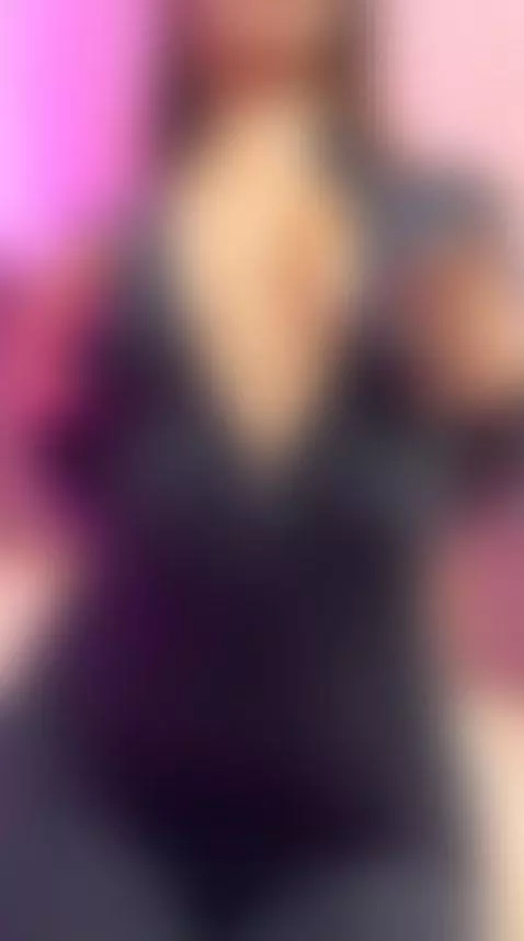 play in doggy with the whip on my round ass 🍑 by april-bowie