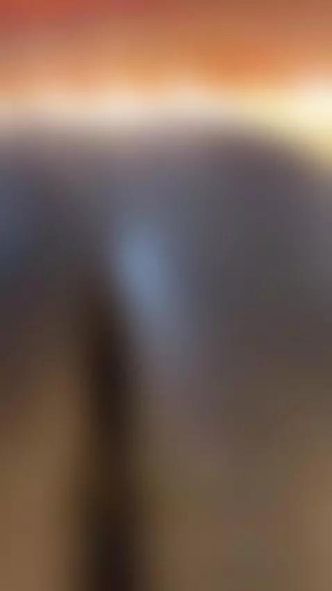 Legs up give the best orgasm by april-bowie