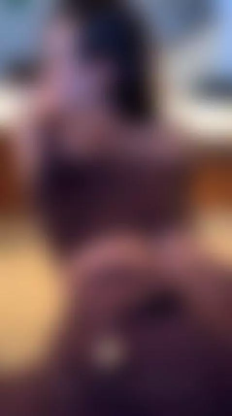 Dripping your cum on my sweet face and body by april-bowie