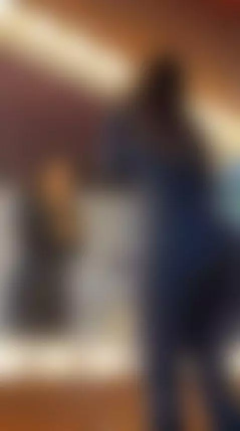 just me 💗 by april-bowie