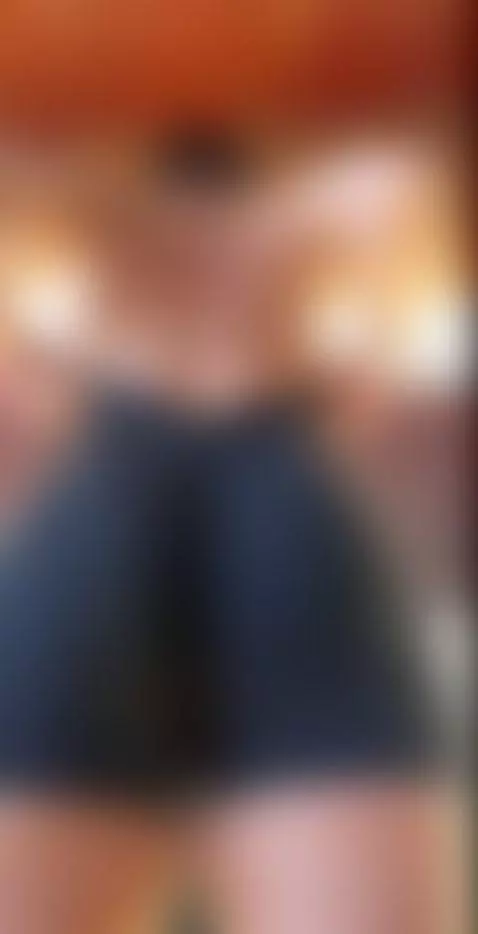 hi there by april-bowie