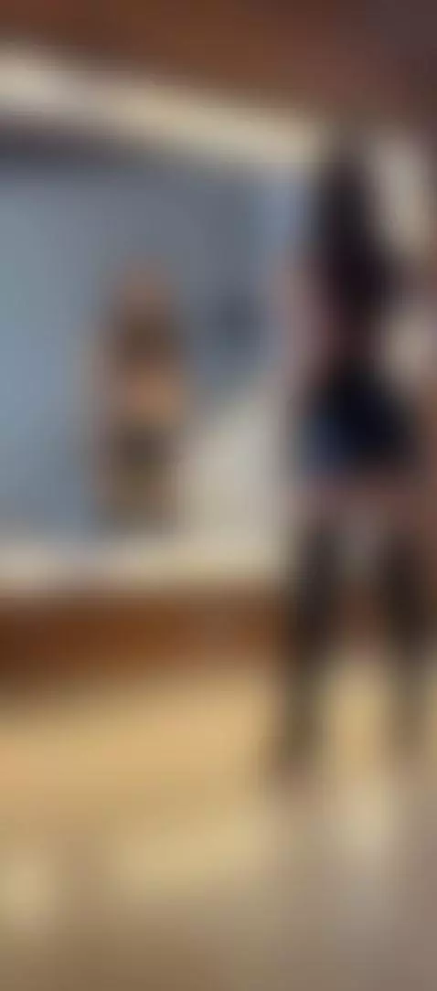 I love teasing slowly, connecting deeply by april-bowie