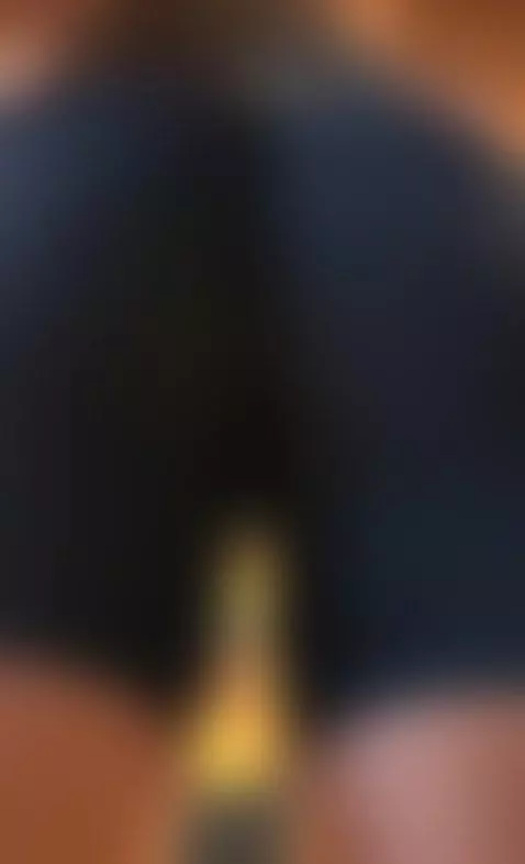 fitness ass by april-bowie