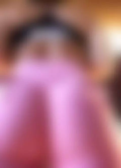 Flex & Moan by april-bowie