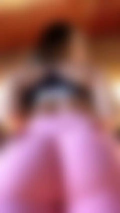 i wnat you feel my ass so closer🍑💦 by april-bowie