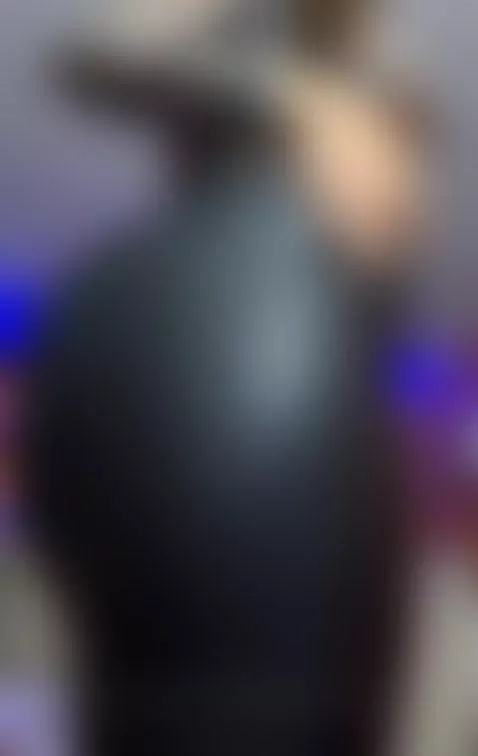 I know you want to try it 🔥🖤 by april-bowie