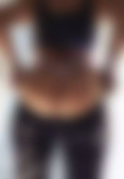 watch it in slow motion, I know you'll like it🍑😈 by april-bowie