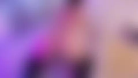 Come and give me your cum over my ass! Online now In➡ https:... by april-bowie