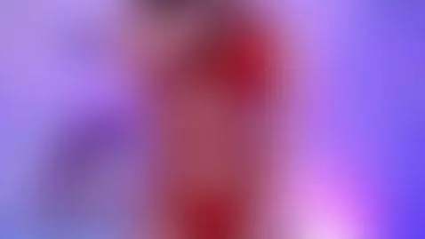 Online now In➡ https://www.camsoda.com/april-bowie by april-bowie