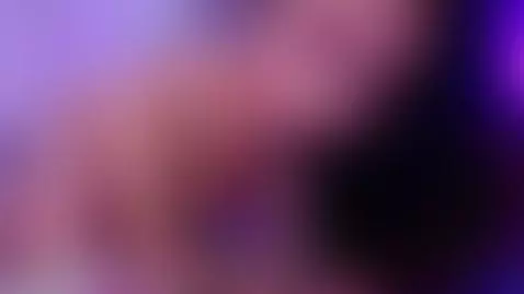 Follow me for more!!  https://www.camsoda.com/april-bowie by april-bowie