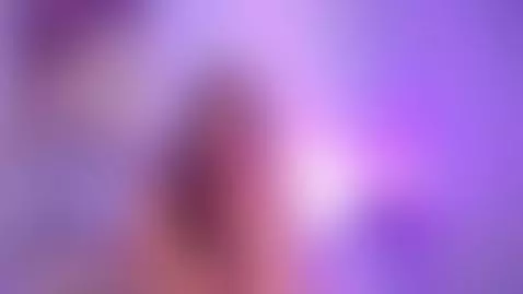 Did u follow me already? Im a good sucker, and perfect latin... by april-bowie