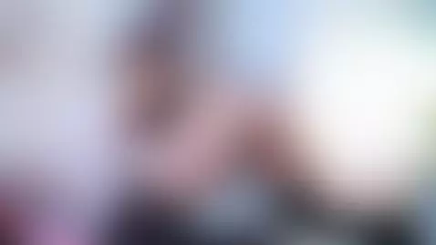 Heyyy Morning!!! by april-bowie