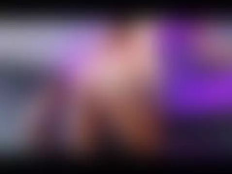 Spank my ass so hard!!! by april-bowie