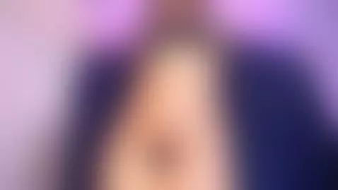 Mmm I'm horny for you! by april-bowie