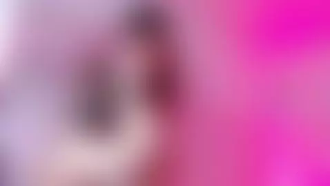 Hey there happy weekend! by april-bowie