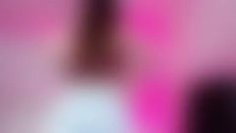 Happy start of the week!! Enjoy me until reach the ectasy! by april-bowie