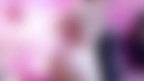 Salut! ♥ by april-bowie