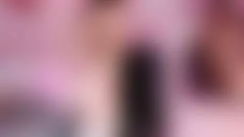 Friyay!! Enjoy my body! by april-bowie