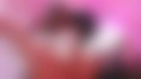 Morninng!!! Happy monday! by april-bowie