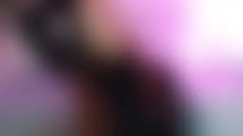 Kisses for u!! Did u ready follow me? by april-bowie