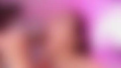 I taste all your sins with my mouth! by april-bowie