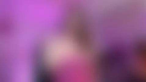 Happy start of April!!!! Is my season too!!! by april-bowie