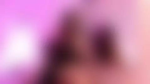 Morning! by april-bowie