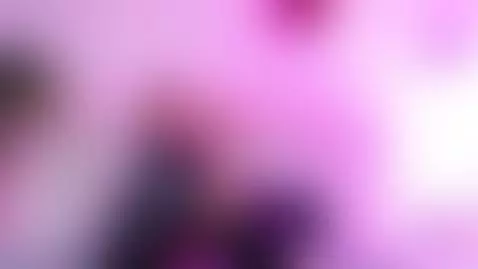 Fall in the sin of my body by april-bowie