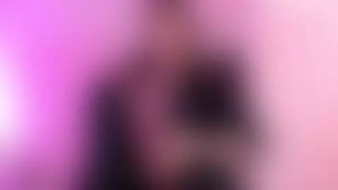 Hey sweety, wants a real pleasure with me? by april-bowie