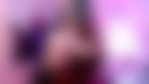 Mmm would you please lick my nipples? by april-bowie