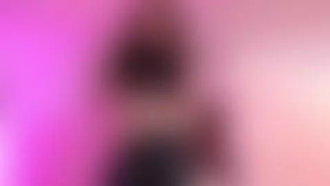 Mmmm come here, im ready by april-bowie