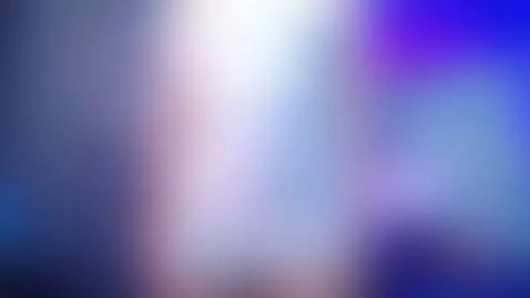 Happy sunday ♥ by april-bowie