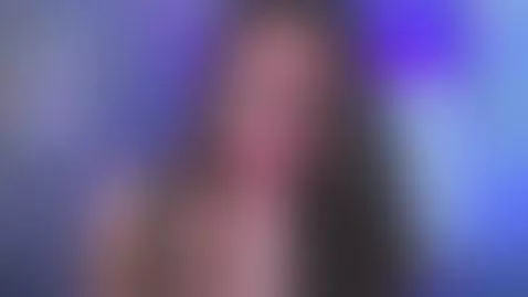 testing how deep my throat is by april-bowie