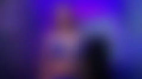 Hey there! by april-bowie