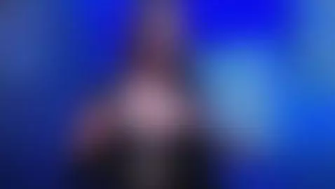 Hey there!!! Tease boobs by april-bowie