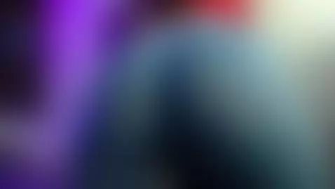 YES, ENJOY MY SEXY ASS by april-bowie