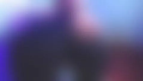 Eat my ass in doggy daddy by april-bowie